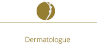 Dr Cyril Roux