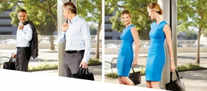DÉCOUVREZ LA NOUVELLE TECHNOLOGIE COOLSCULPTING® DÉCOUVREZ LA NOUVELLE TECHNOLOGIE COOLSCULPTING®