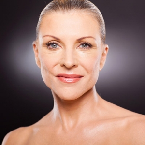 Des injections pour une peau de qualité Des injections pour une peau de qualité